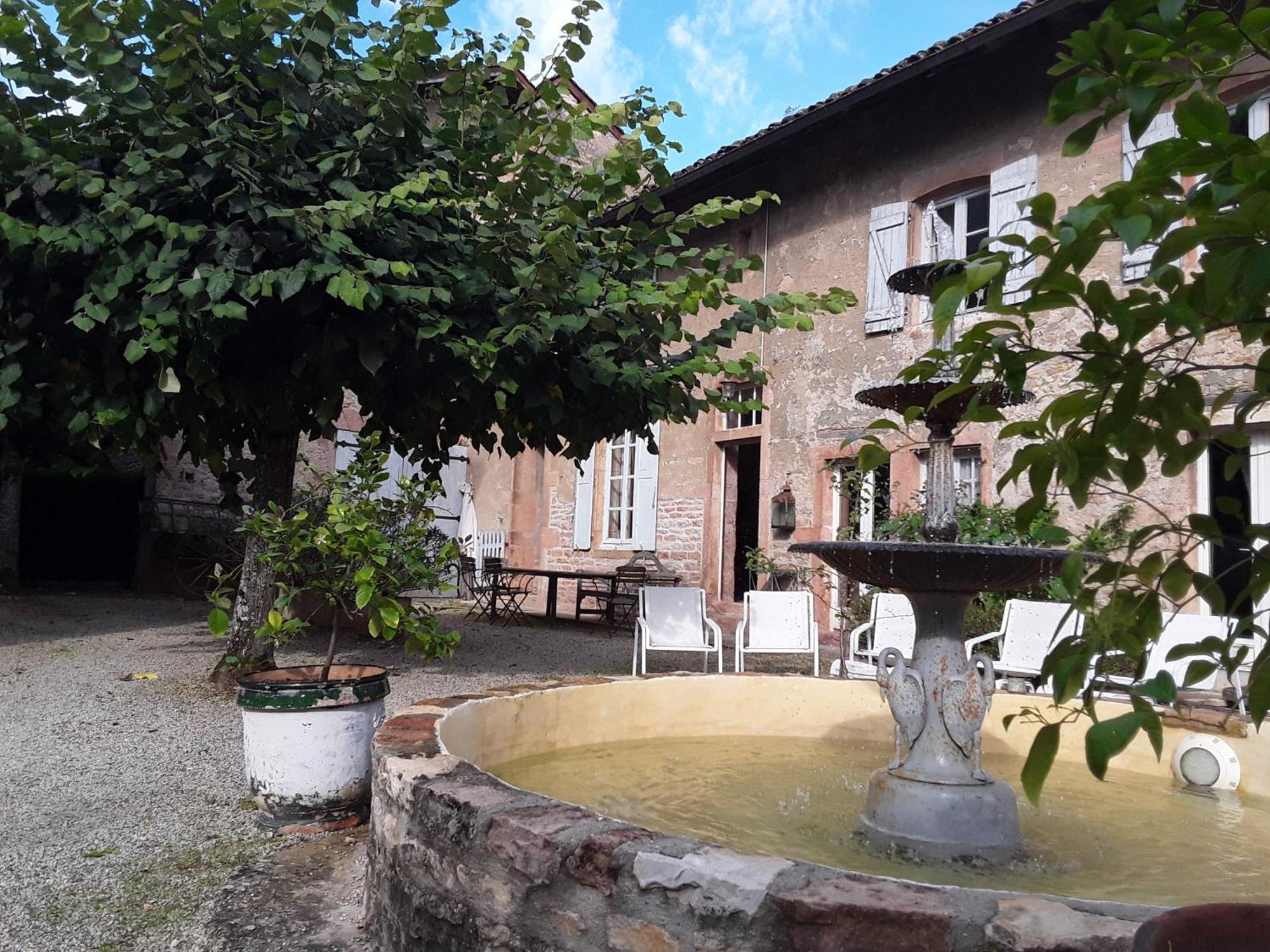 Chateau De Prety - Maison D'Hotes Bed and Breakfast Εξωτερικό φωτογραφία