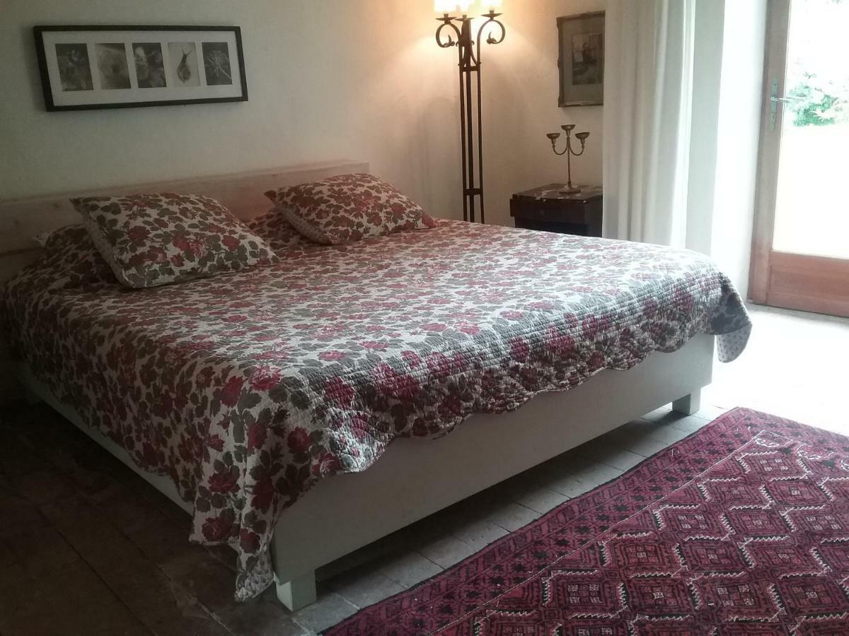 Chateau De Prety - Maison D'Hotes Εξωτερικό φωτογραφία
