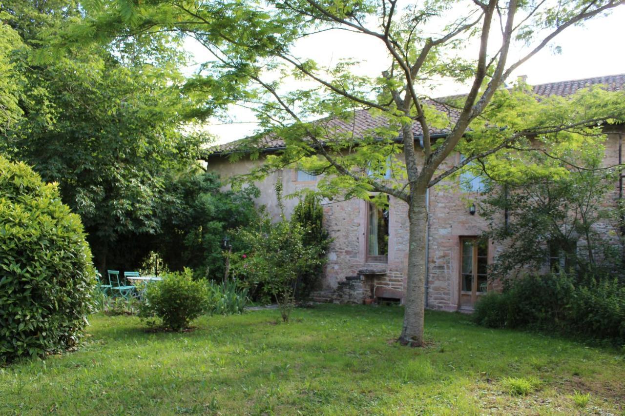 Chateau De Prety - Maison D'Hotes Bed and Breakfast Εξωτερικό φωτογραφία